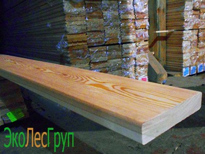 palubnaya doska iz listvennici klass a 40x1401